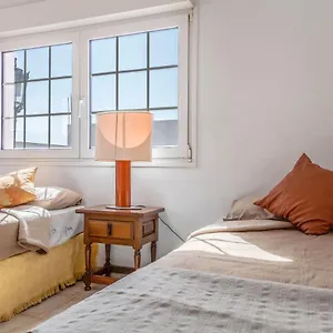 https://casa-teresita-ajuy.in-canary-islands.com