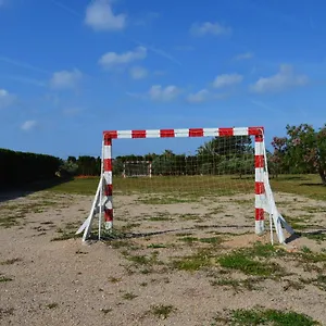 https://finca-es-revolt-de-sa-barrala.balearic-islands.net