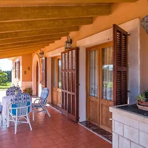 https://sa-gravera-de-sa-barrala.balearic-islands.net